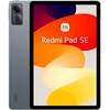 Image de Xiaomi Redmi Pad Se 11 4gb/128gb 11´´ Tablet One Size
