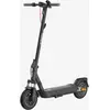 Image de trottinette électrique Xiaomi Pro 5