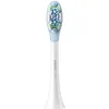 Image de Xiaomi Toothbrush Oscillation Electric Blue EU