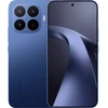 Image de 17T Pro 256GB smartphone