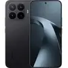 Image de 17T Pro 512 Go smartphone