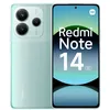 Image de Smartphone Xiaomi Redmi Note 14 6,67" 5G Double nano SIM 256 Go Vert corail en occasion ou reconditionné