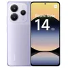 Image de XIAOMI Redmi Note 14 5G 6/128GB Violeta Lavanda Libre