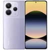 Image de XIAOMI Redmi Note 14 5G, 120 Hz, écran AMOLED 6,67 Pouces, 8 + 256 Go, Smartphone avec processeur Dimensity 7025 Ultra et Triple caméra AI 108 MP, Batterie 5110 mAh, avec Chargeur, sans NFC, Violet