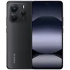 Image de Xiaomi Redmi Note 14 5G 256GB Midnight Black
