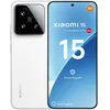 Image de Xiaomi 15 5G 12/512GB Dual-SIM MZB0G86EU
