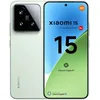 Image de Xiaomi 15 512GB Green