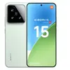 Image de Smartphone XIAOMI 15 conçu avec Leica 512Go Vert 5G