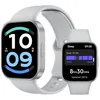 Image de XIAOMI Redmi Watch 6 Active, Autonomie 18 Jours, Argent