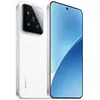 Image de Smartphone - XIAOMI - Xiaomi 15 - 12 Go RAM - 256 Go - Triple caméra 50MP en occasion ou reconditionné
