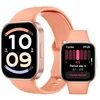 Image de Xiaomi Redmi Watch 6 Active, Autonomie 18 Jours, Orange