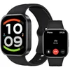 Image de XIAOMI Redmi Watch 6 Active, Autonomie 18 Jours, Noir