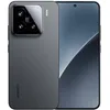 Image de Xiaomi 15 512GB Black