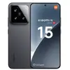 Image de Smartphone XIAOMI 15 concu avec Leica 512Go Noir 5G