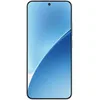 Image de Xiaomi 15 12 Go de RAM 512 Go de ROM, Blanc