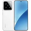 Image de Xiaomi 15 5G 12GB-512GB Blanco (White) Dual SIM