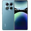 Image de Smartphone Xiaomi Redmi Note 14 Pro 6,67 Double Nano SIM 256 Go Bleu en occasion ou reconditionné