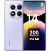 Image de Xiaomi REDMI Note 14 Pro 4G (6.67'' - 8/256GB) Purple