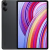 Image de Xiaomi Redmi Pad Pro 6+ 128 Tablet, Display da 12,1 pollici, batteria da 10000 mAh, fotocamera posteriore da 8 MP, questo Prodotto viene fornito Con Un caricatore rapido da 33 W, Nero