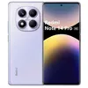 Image de Smartphone - XIAOMI - Redmi Note 14 Pro - 8 Go RAM - 256 Go ROM - 6,67 pouces AMOLED en occasion ou reconditionné