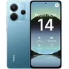 Image de Smartphone Xiaomi Redmi Note bleu RAM 8 Go stockage 128 Go en occasion ou reconditionné