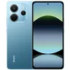 Image de Xiaomi Redmi Note 14 4G 8Go RAM 256Go Bleu Pas de NFC en occasion ou reconditionné