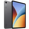 Image de XIAOMI REDMI Pad 2 9.7 Graphite Gray 4G RAM 128G ROM