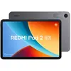 Image de Tablette Android XIAOMI Redmi Pad 2 9.7'' Gris 128Go