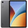 Image de REDMI Pad 2 9.7 4+128 GO Gris Graphite Écran 97 pouces (2451 cm) 2K à 120 Hz dune clarté cristalline