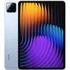 Image de Xiaomi Pad 7 Pro WiFi 8/256GB VHU5307EU