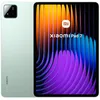 Image de Xiaomi Pad 7 11", Wi-Fi, 128GB 8GB Ram, Green (no charger)