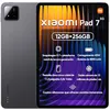 Image de XIAOMI Pad 7 11" 12 Go/256 Go WiFi Gris (Grey)
