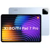 Image de Xiaomi Pad 7 Pro 11.2" 3.2K 144Hz 12GB/512GB 8850mAh 67W Snapdragon 8s Gen 3 Azul