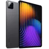 Image de Xiaomi - Android Pad 7 Pro - 256 Go - Wi-Fi - Gris