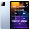 Image de XIAOMI Pad 7 11" 12 Go/256 Go WiFi Bleu (Blue)