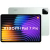 Image de Xiaomi Pad 7 Pro 512GB/12GB RAM WiFi grün