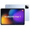 Image de Tablette Tactile Xiaomi Pad 7 11,2" Wifi 128 Go Bleu en occasion ou reconditionné