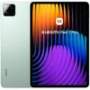 Image de XIAOMI Tablette Xiaomi Pad 7 Pro 8 Go/256 Go 12,1 pouces, taille unique