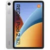 Image de XIAOMI REDMI Pad 2 9.7 Silver 4G RAM 128G ROM