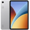 Image de REDMI Pad 2 9.7 4+128 GO Argent Écran 97 pouces (2451 cm) 2K à 120 Hz dune clarté cristalline