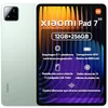 Image de XIAOMI Pad 7 Tablet 12+256 Go, Vert