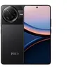 Image de Xiaomi POCO F7 Ultra - 5G smartphone - double SIM - RAM 12 Go / Mémoire interne 256 Go - OLED display - 6.67" - 3200 x 1440 pixels (120 Hz) - 3 x caméras arrière 50 MP, 50 MP, 32 MP - front camera 32 MP - noir en occasion ou reconditionné