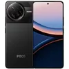 Image de XIAOMI POCO F7 Ultra 5G Smartphone, 16+512Go, Noir, 50MP Appareil Photo Principal, 5300 mAh Batterie (Types) avec 120 W HyperCarge, IP68, fonctionnalités AI (Pas de Chargeur Inclus)