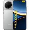 Image de XIAOMI Poco F7 Pro 12+256 Silver