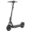 Image de Xiaomi Electric Scooter 5   Amortisseurs Doubles Ressort Avant   60km Autonomie Étendue   Pneus 10' Tubeless   Moteur 700W Max   Pente 18%
