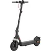 Image de trottinette électrique Xiaomi 5
