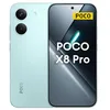 Image de POCO X8 Pro 8+512 Green (No Power Adapter Included)