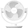 Image de XIAOMI Ventilateur de circulation d'air de bureau intelligent EU