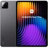 Image de Xiaomi Pad 7 Pro Ai WiFi Version Global (pas d'appels ni de SMS) 11,2 pouces 3,2 K 144 Hz 8850 mAh Bluetooth 5.4 Quatre haut-parleurs 50 Mp Cam Modèle 24091RPADG (gris, 512 Go + 12 Go)