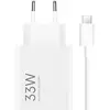 Image de XIAOMI - BHR9956EU
